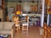 02view inside